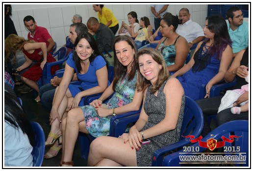 rolim de moura